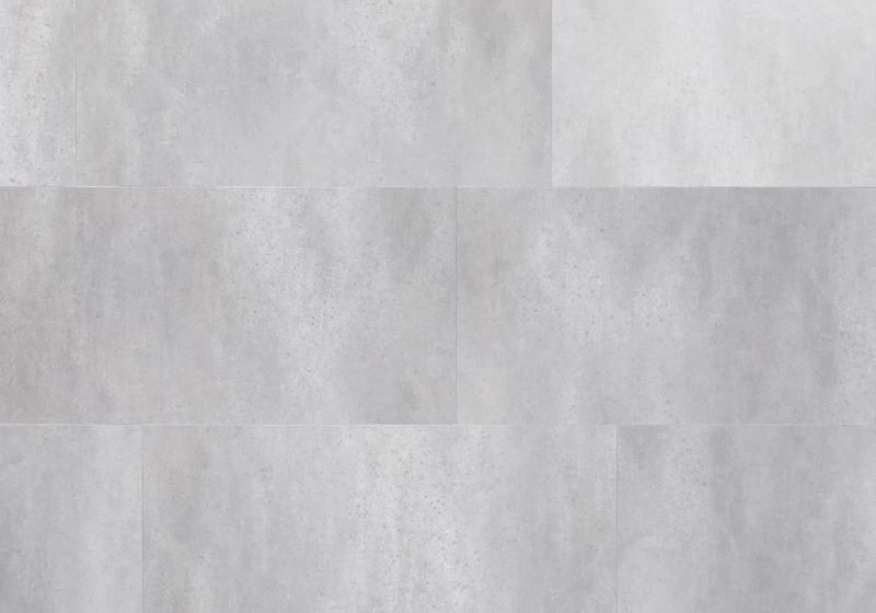 Виниловые полы SPC "Aquafloor" Stone AF3541CST (610*305*4 мм) — купить в Северодвинске