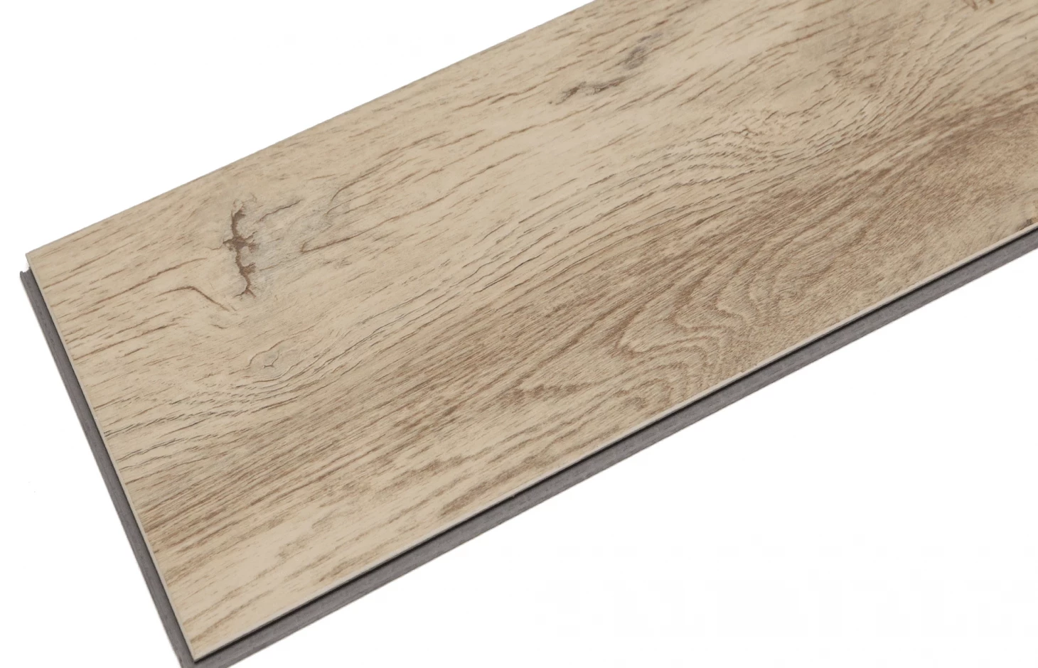 SPC плитка для пола Дуб Артик (1220*180*4 мм) — купить в Северодвинске