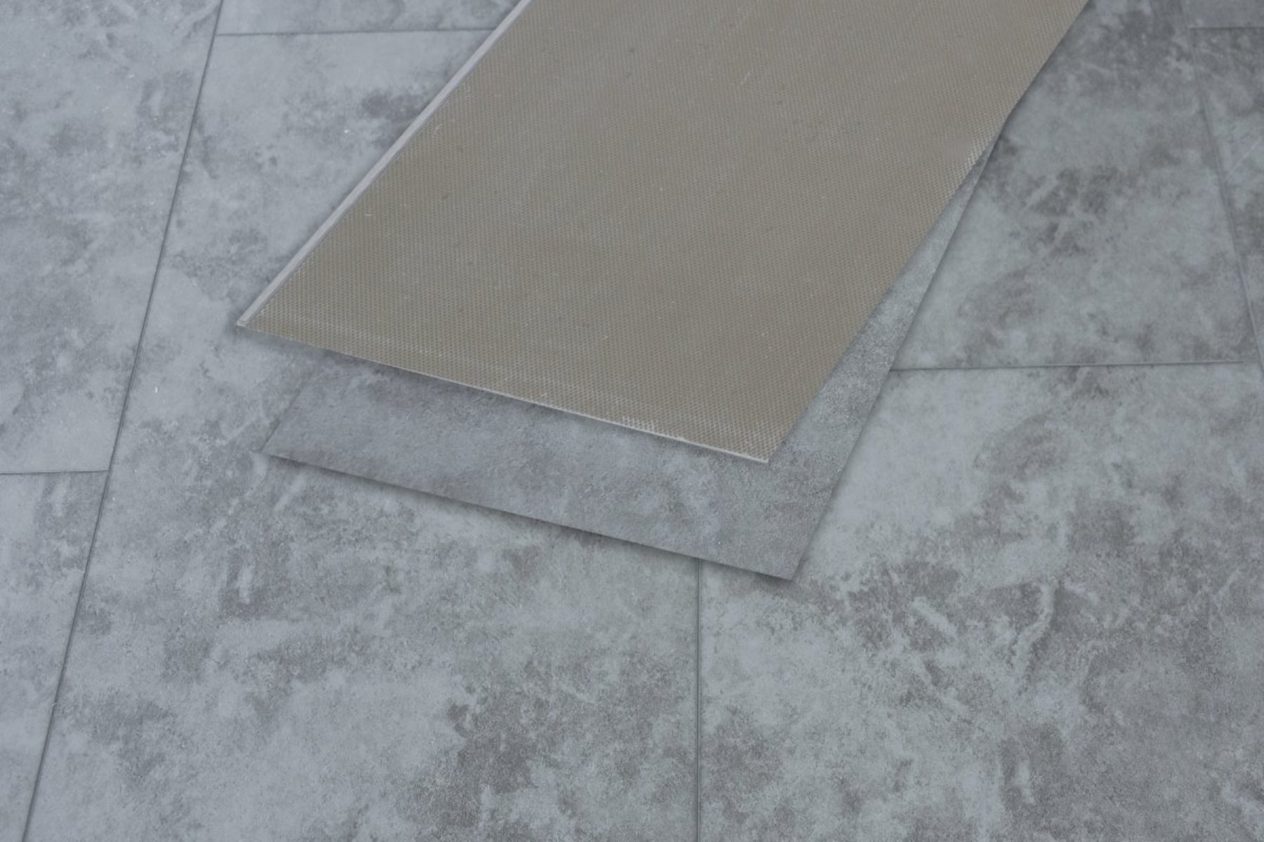 SPC ламинат "OneFloor" ЕСО 7007 (4V фаска) (305*610*4 мм) — купить в Северодвинске