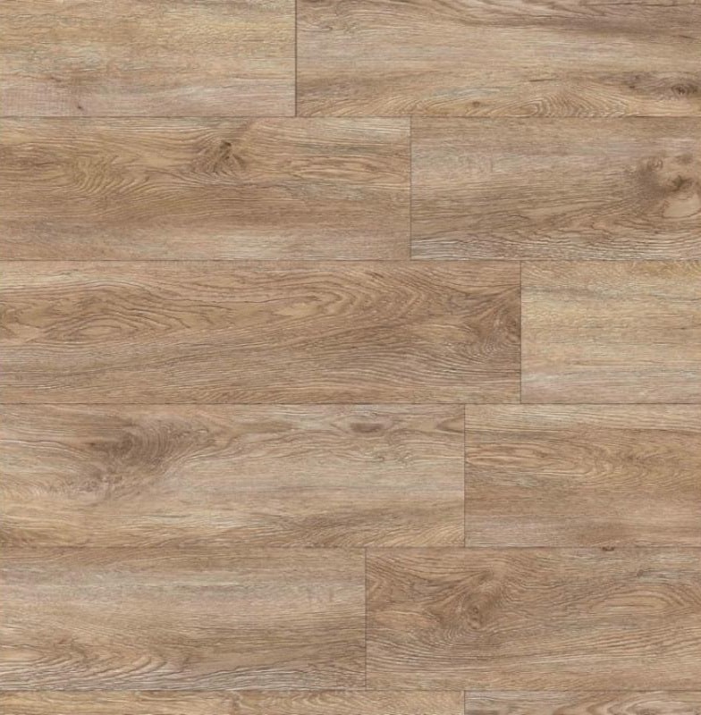 Виниловый ламинат "Dew Floor" Отра (1220*183*3,6 мм) — купить в Северодвинске