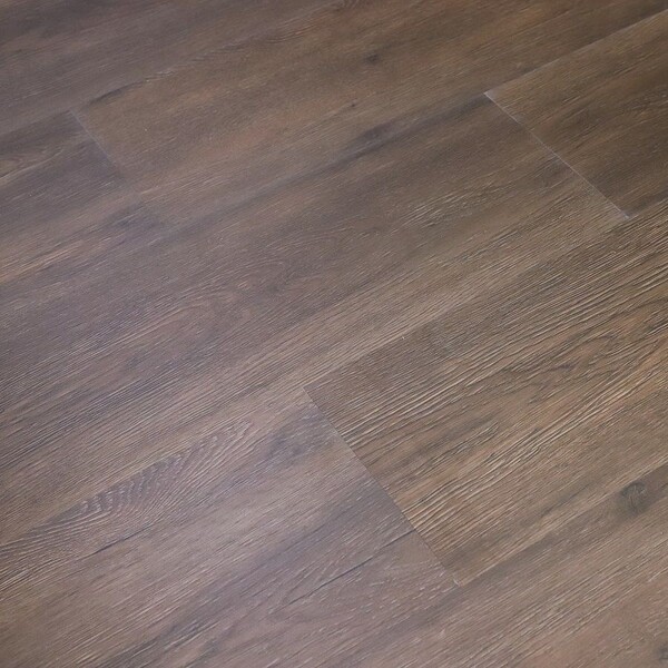 Виниловый ламинат "Royce" Griffin (1220*183*3,6 мм) — купить в Северодвинске