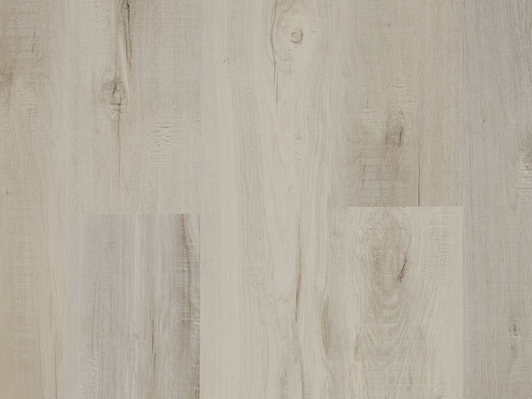 Замковая ПВХ плитка Дуб Ярпен 102 (1200*182*4 мм) — купить в Северодвинске