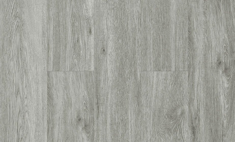 Ламинат SPC AquaMax Дуб Эрколано (1220*184*3,5 мм) — купить в Северодвинске