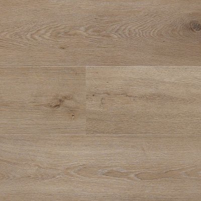 Замковая ПВХ плитка "Berry Alloc" Spirit Xl 55 Gluedown INCA (237*1840*2,5 мм) — купить в Северодвинске