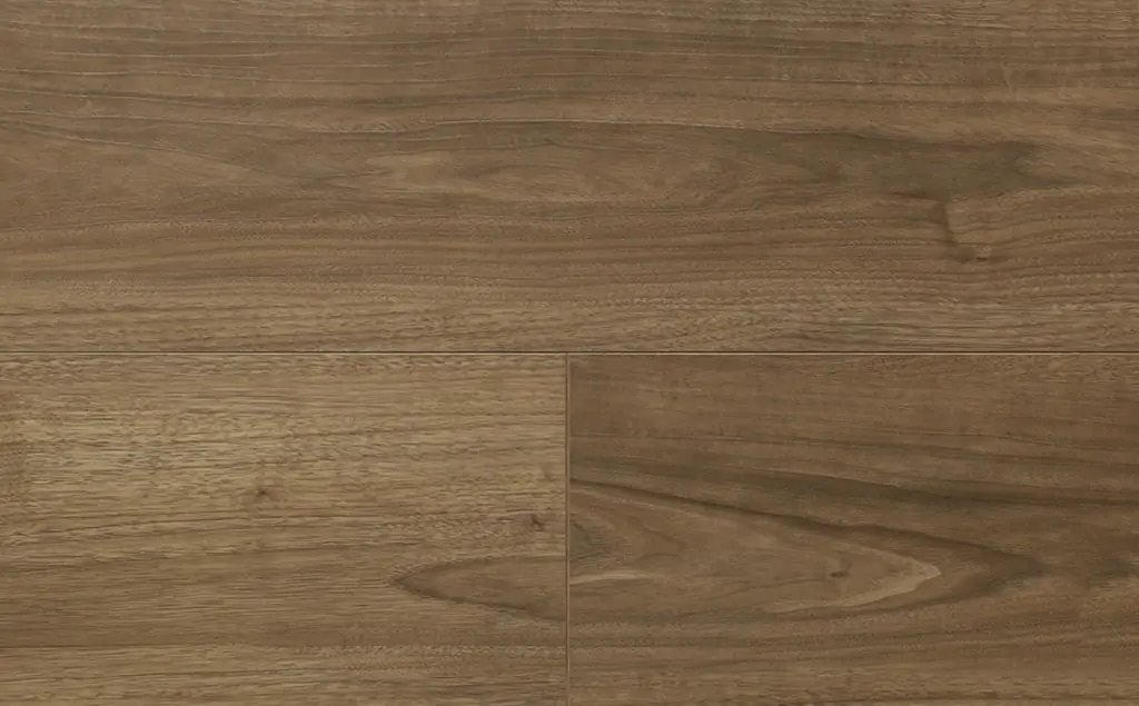 Виниловые полы "FirmFit" Discovery Эльбрус EW-2760 (1235*178*5 мм) — купить в Северодвинске