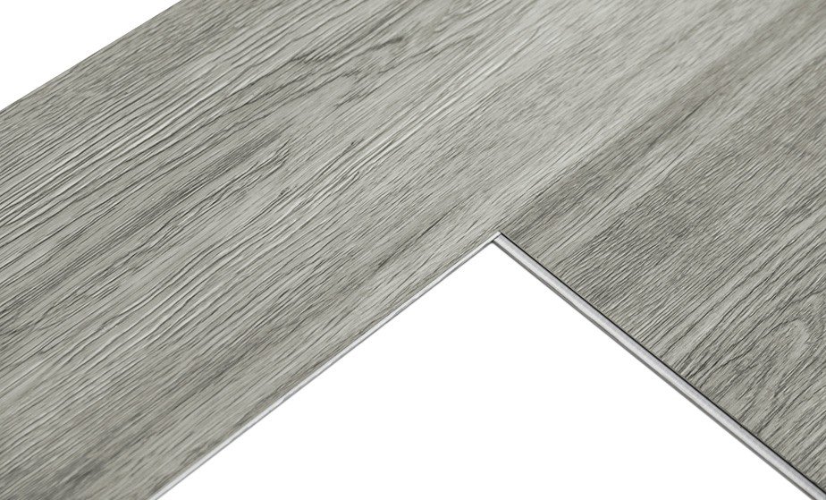 Ламинат SPC AquaMax Дуб Эрколано (1220*184*3,5 мм) — купить в Северодвинске