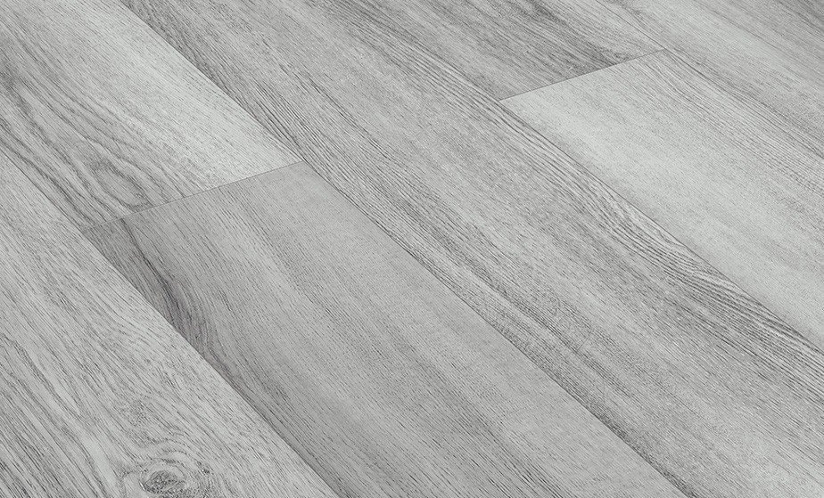 Ламинат SPC AquaMax Дуб Скарборо (1220*151*4,5 мм) — купить в Северодвинске