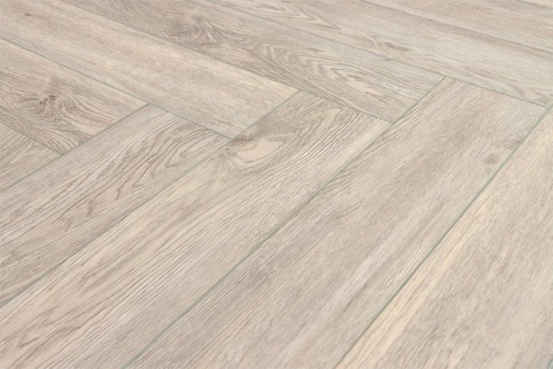 SPC плитка "Bonkeel" Дуб Гарднер (640*128*4мм) — купить в Северодвинске