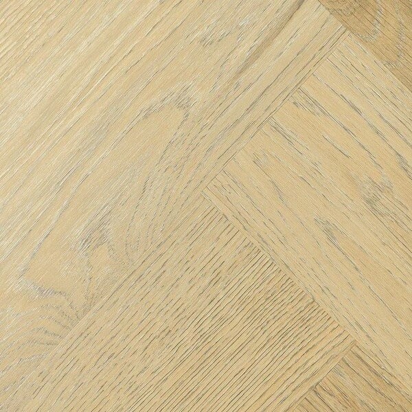 Кварцвиниловый ламинат "Bonkeel" Pine 202 (600*125*3,5 мм) — купить в Северодвинске