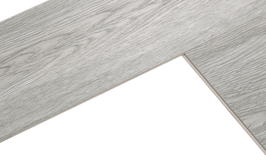 Ламинат SPC AquaMax Дуб Феличе (1220*184*3,5 мм) — купить в Северодвинске