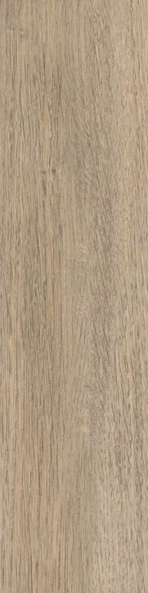 SPC ламинат "Invictus" New England Oak Sand (1213*178*6мм) — купить в Северодвинске