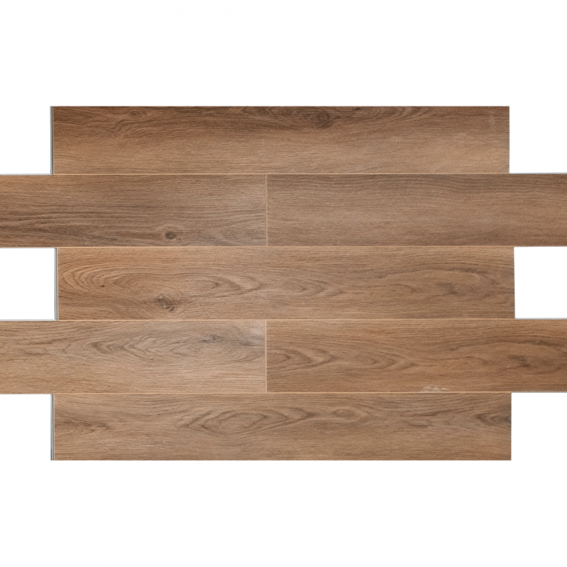 SPC ламинат Дуб Ривань 251 (1200*182*5 мм) — купить в Северодвинске