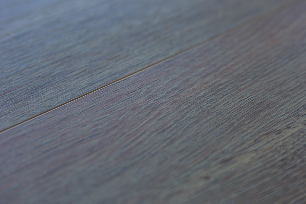 Плитка каменно-полимерная "Art Tile" Бархат Янковского (1220*181*5,5 мм) — купить в Северодвинске