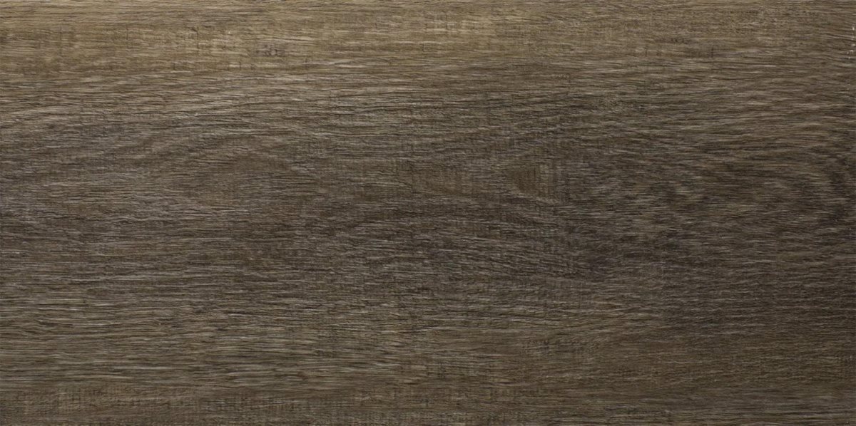 Виниловые полы "Aquafloor" Quartz SPC AF3514QV (1220*180*3,5 мм) — купить в Северодвинске