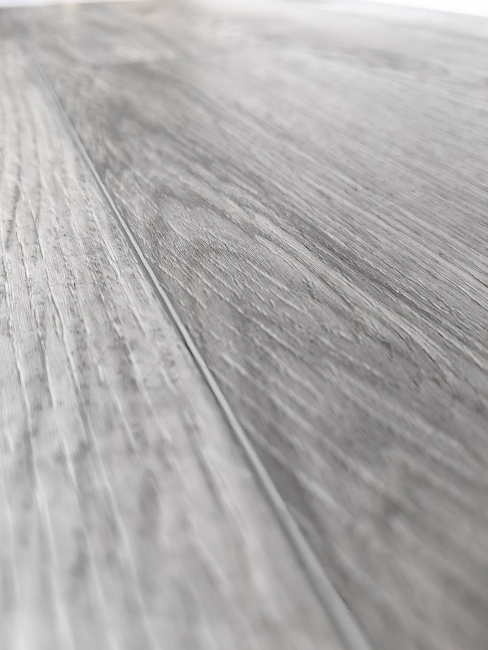 ПВХ плитка "Bonkeel" 240 (1200*150*4мм) — купить в Северодвинске