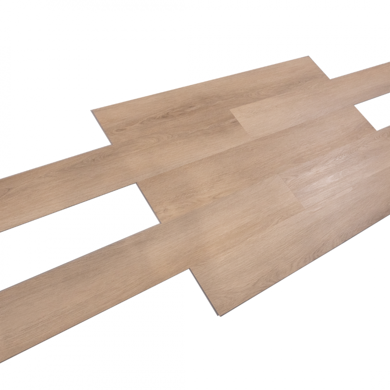 Замковая ПВХ плитка Дуб Арагон 244 (1200*182*4 мм) — купить в Северодвинске