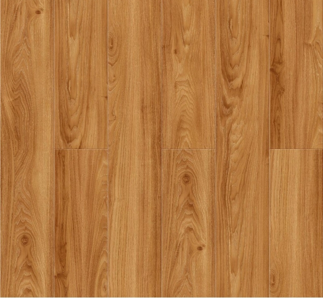 SPC ламинат "CronaFloor" Nano 4V Дуб Верона (1200*180*3,5 мм) — купить в Северодвинске