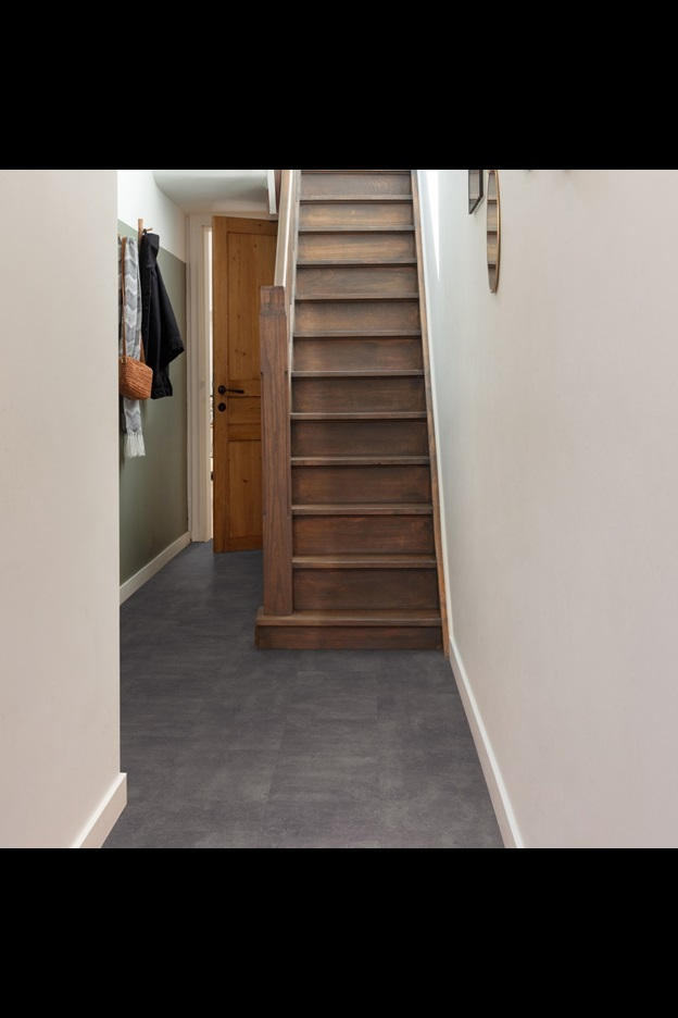 Замковая ПВХ плитка Aviano Stone 952 (610*303*5 мм) — купить в Северодвинске