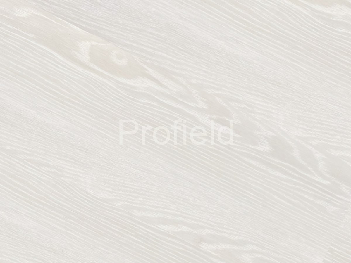HSPC ламинат "Profield" Дуб Кьети (1200*228*5,5 мм) — купить в Северодвинске