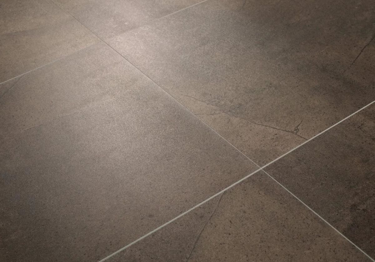 Виниловые полы SPC "Aquafloor" Stone AF3554SST (610*305*4 мм) — купить в Северодвинске