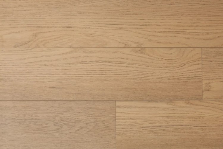 Плитка ПВХ "Bonkeel" Line 303 (1220*183*4 мм) — купить в Северодвинске