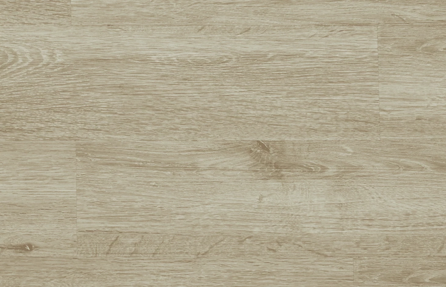 SPC плитка для пола Сандал (915*152*4,4 мм) — купить в Северодвинске