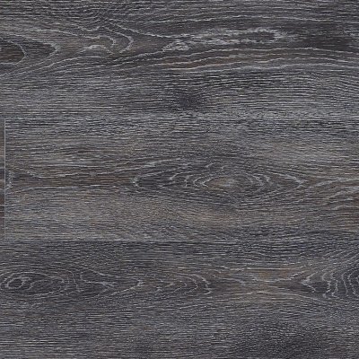 Замковая ПВХ плитка "Berry Alloc" Spirit Home 40 VINTAGE DARK (176,6*1210*5 мм) — купить в Северодвинске