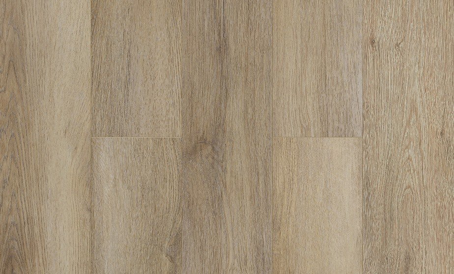 Ламинат SPC AquaMax Дуб Аруба (1220*151*4,5 мм) — купить в Северодвинске