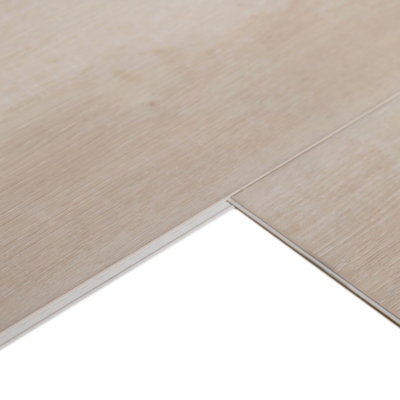 Виниловые полы "Betta" Villa Дуб Малье V107 (1220*184*4,5 мм) — купить в Северодвинске