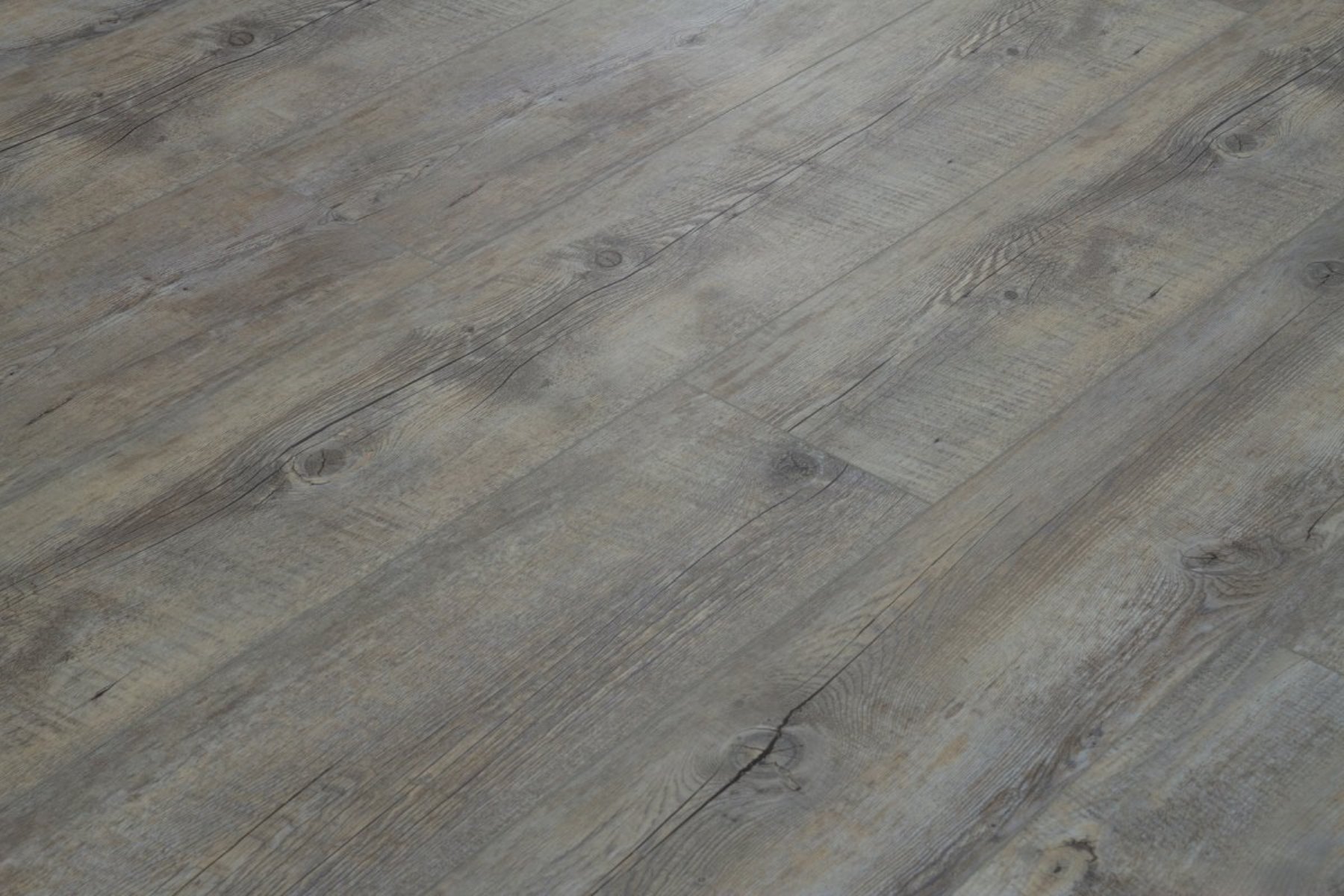 SPC ламинат "OneFloor" ЕСО 5015 (4V фаска) (1220*184*4 мм) — купить в Северодвинске