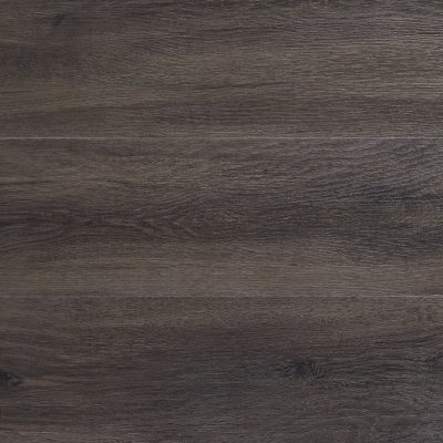 Замковая ПВХ плитка "Berry Alloc" Spirit Home 30 PALMER CHOCOLATE (176,6*1210*3,4 мм) — купить в Северодвинске