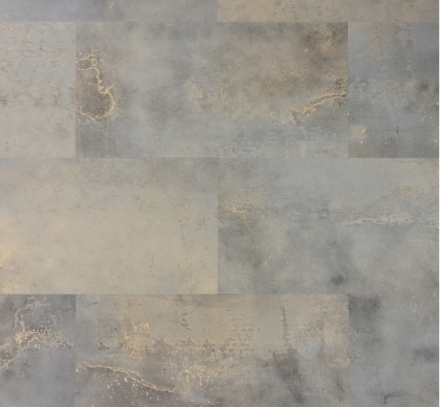 SPC ламинат "CronaFloor" Stone 4V Ормигон (600*300*4 мм) — купить в Северодвинске