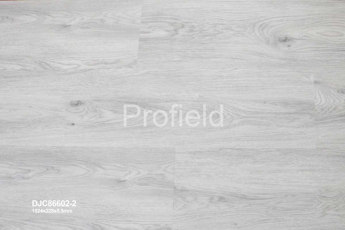 SPC ламинат "Profield" Дуб Хелстон (228*1524*5,5 мм) — купить в Северодвинске