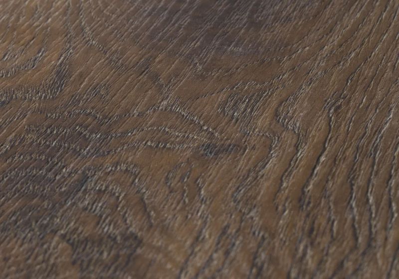 Виниловые полы "Aquafloor" Quartz SPC AF3512QV (1220*180*3,5 мм) — купить в Северодвинске