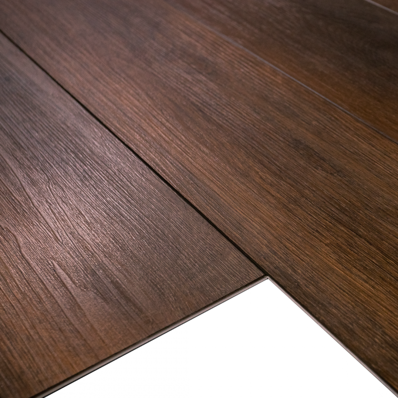 SPC ламинат Дуб Навара 211 (1200*182*4 мм) — купить в Северодвинске