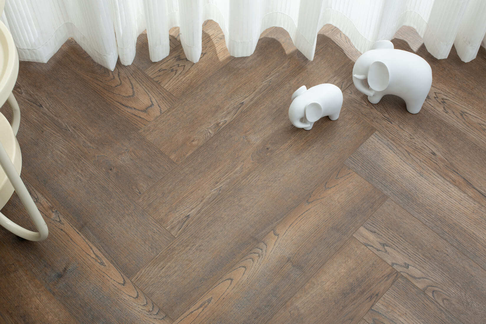 Плитка SPC "OneFloor" 3026 А,В  ЁЛКА (640*128*4 мм) — купить в Северодвинске