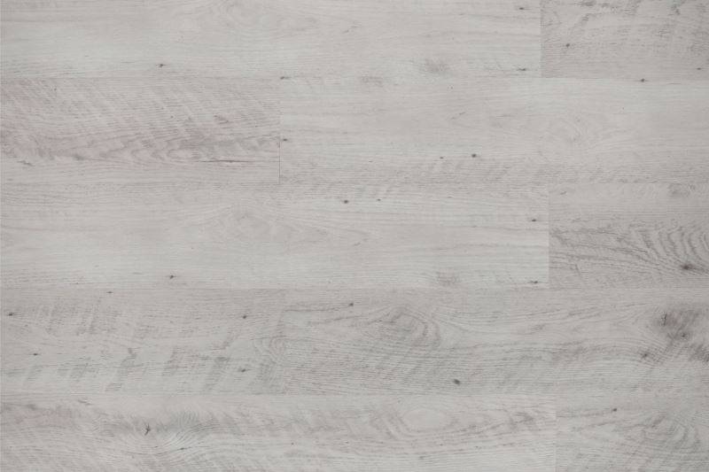 Замковая ПВХ плитка "Aquafloor" Nano AF3211N (1221*180*3,2мм) — купить в Северодвинске