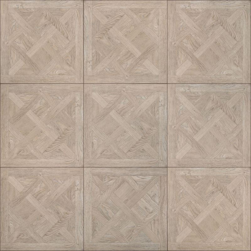 Замковая ПВХ плитка "Aquafloor" AF7003VS (600*600*7 мм) — купить в Северодвинске