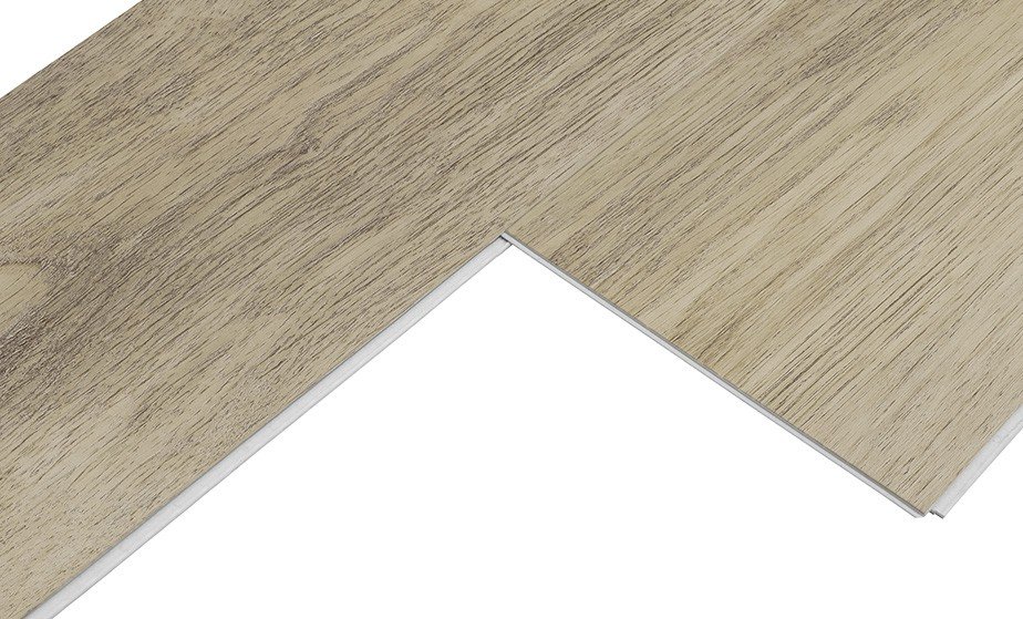 Ламинат SPC AquaMax Дуб Гавана (1220*151*4,5 мм) — купить в Северодвинске