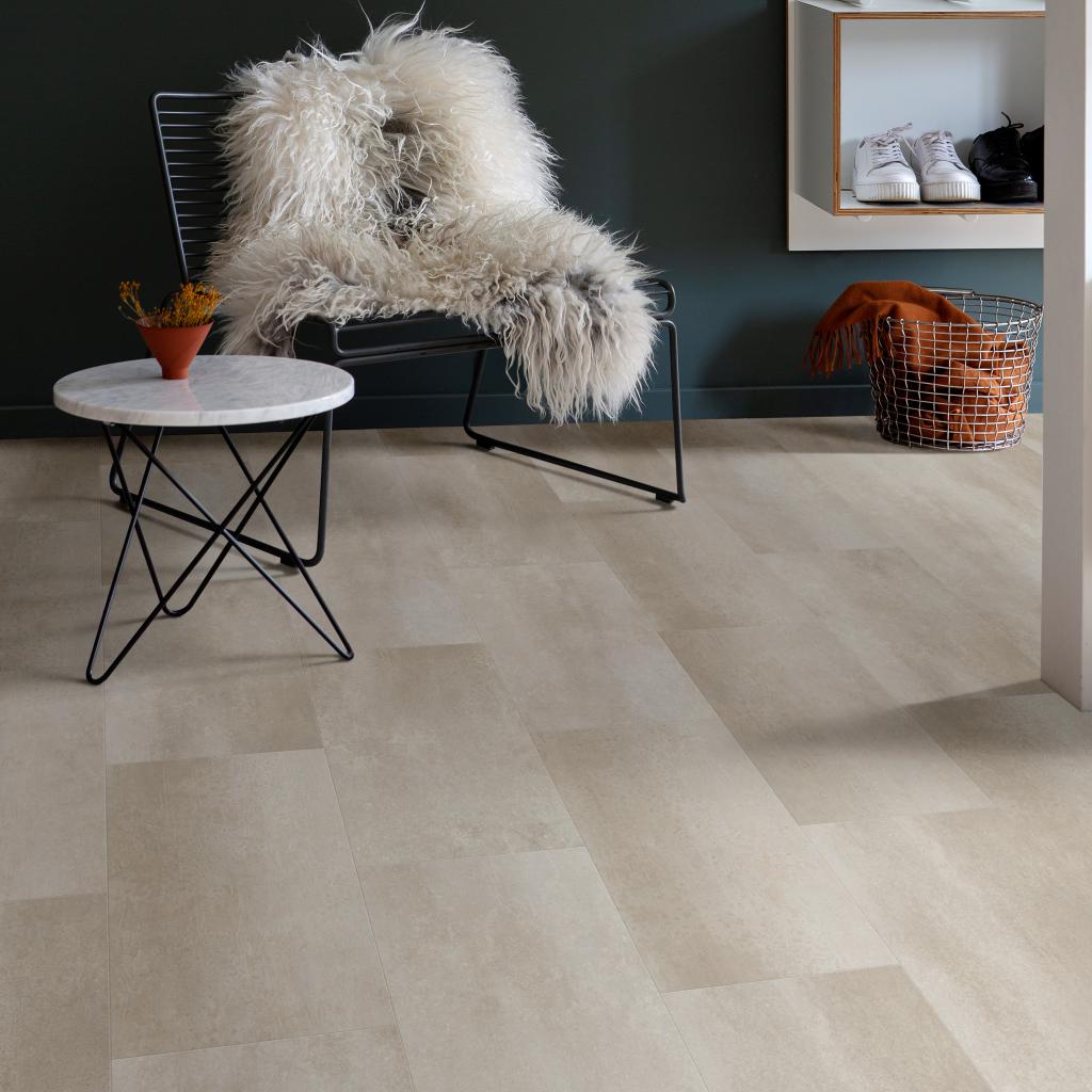 SPC ламинат "Adelar" Eterna Acoustic 14213 Catania (610*305*6 мм) — купить в Северодвинске