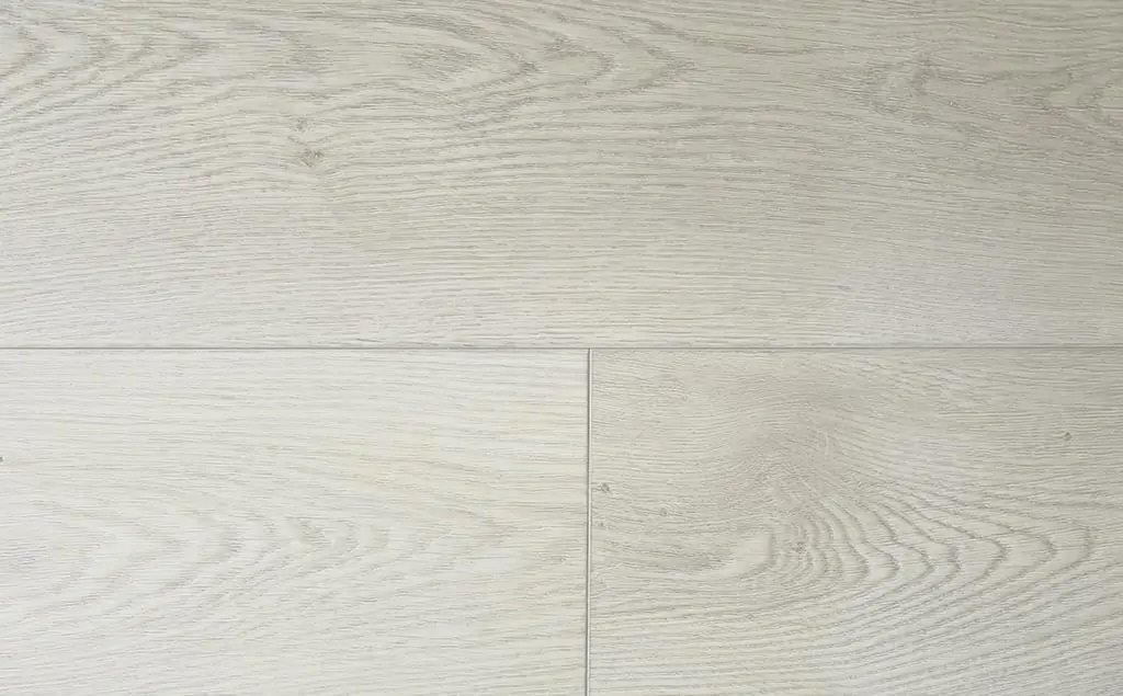 Виниловые полы "FirmFit" Calisto Ариэль EW-2787 (1532*225*5 мм) — купить в Северодвинске