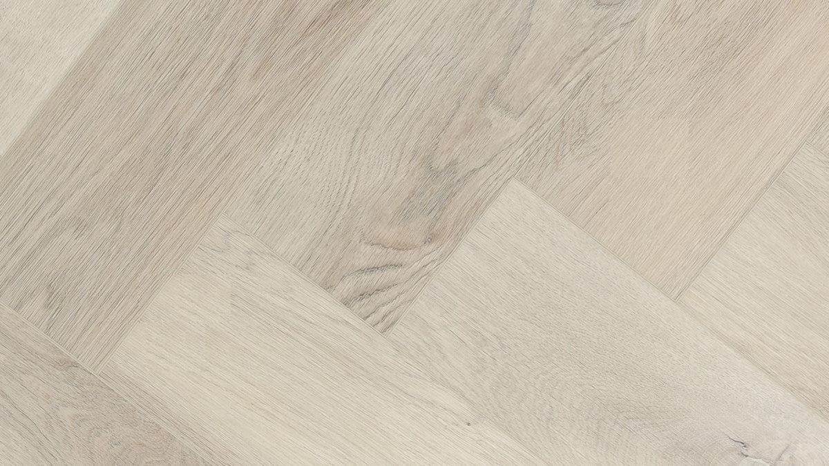 Виниловые полы "Alpine Floor" SPC Parquet Light Дуб Фантазия ECO 13-1 (600*125*4 мм) — купить в Северодвинске