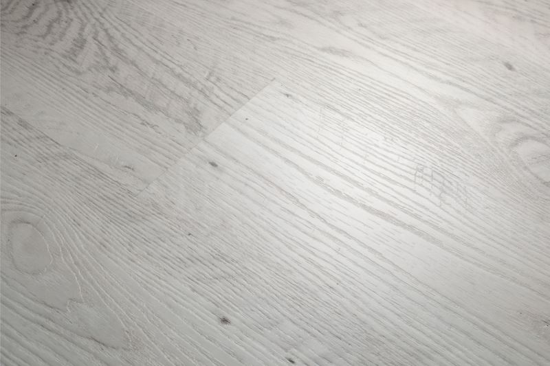 Замковая ПВХ плитка "Aquafloor" Nano AF3211N (1221*180*3,2мм) — купить в Северодвинске