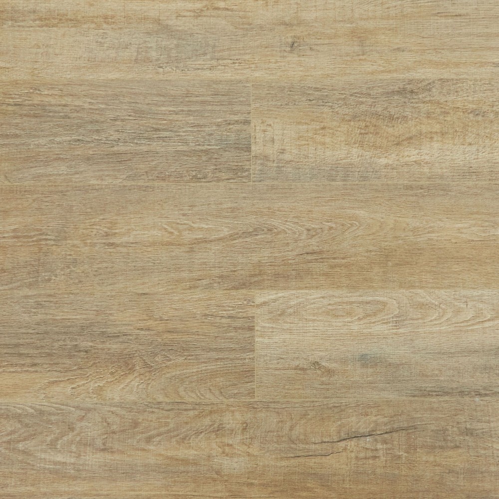 Плитка ПВХ "Betta" Suite Дуб Уинвуд (1220*151*4 мм) — купить в Северодвинске