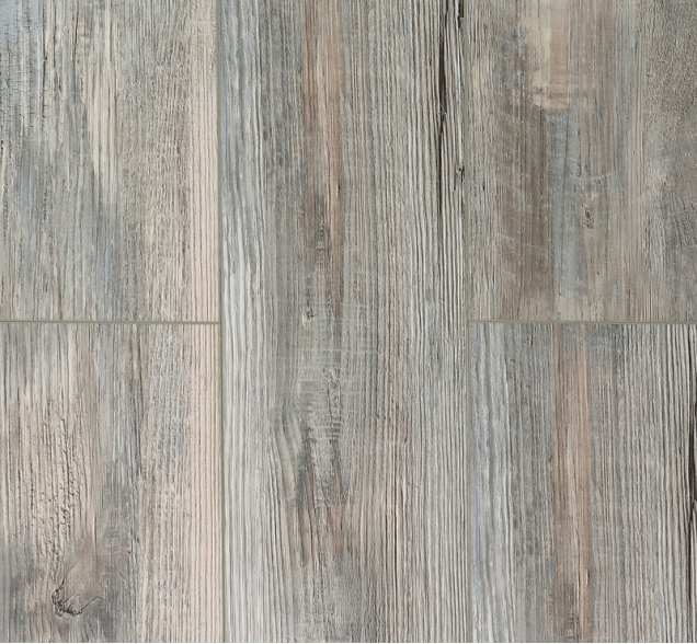 SPC ламинат "CronaFloor" Wood 4V Сосна Монблан (1200*180*4 мм) — купить в Северодвинске