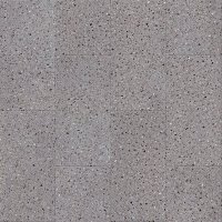 SPC ламинат "Royce" Qvadro Терраццо QV-601 (600*300*4 мм) — купить в Северодвинске