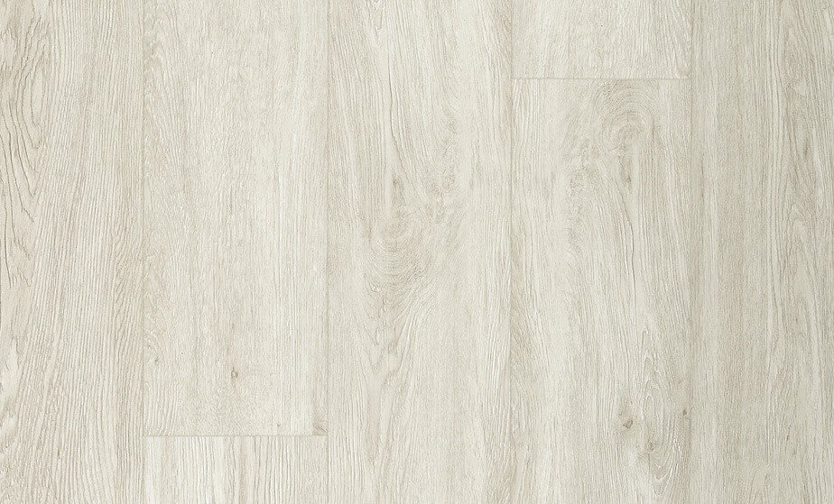 Ламинат SPC AquaMax Дуб Массимо (1220*184*3,5 мм) — купить в Северодвинске