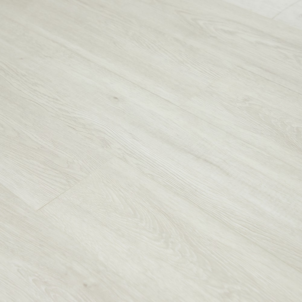 Плитка ПВХ "Betta" Suite Дуб Монти (1220*151*4 мм) — купить в Северодвинске