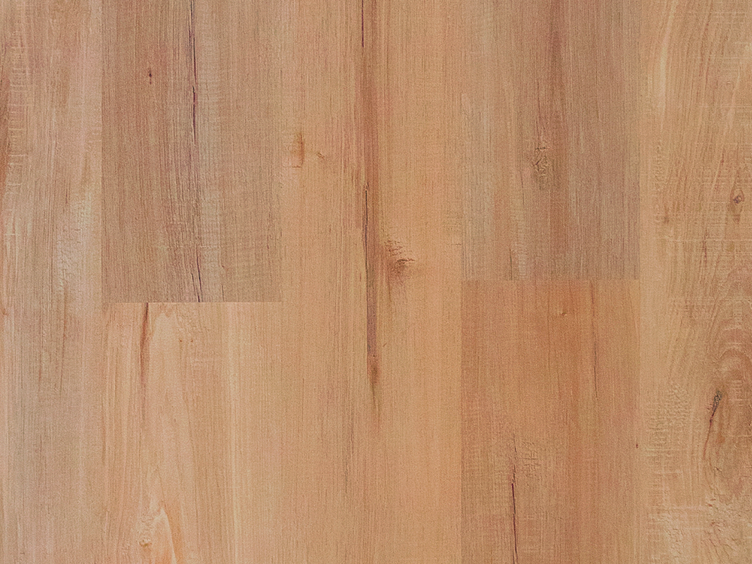 Замковая ПВХ плитка Дуб Мильва 101 (1200*182*4 мм) — купить в Северодвинске