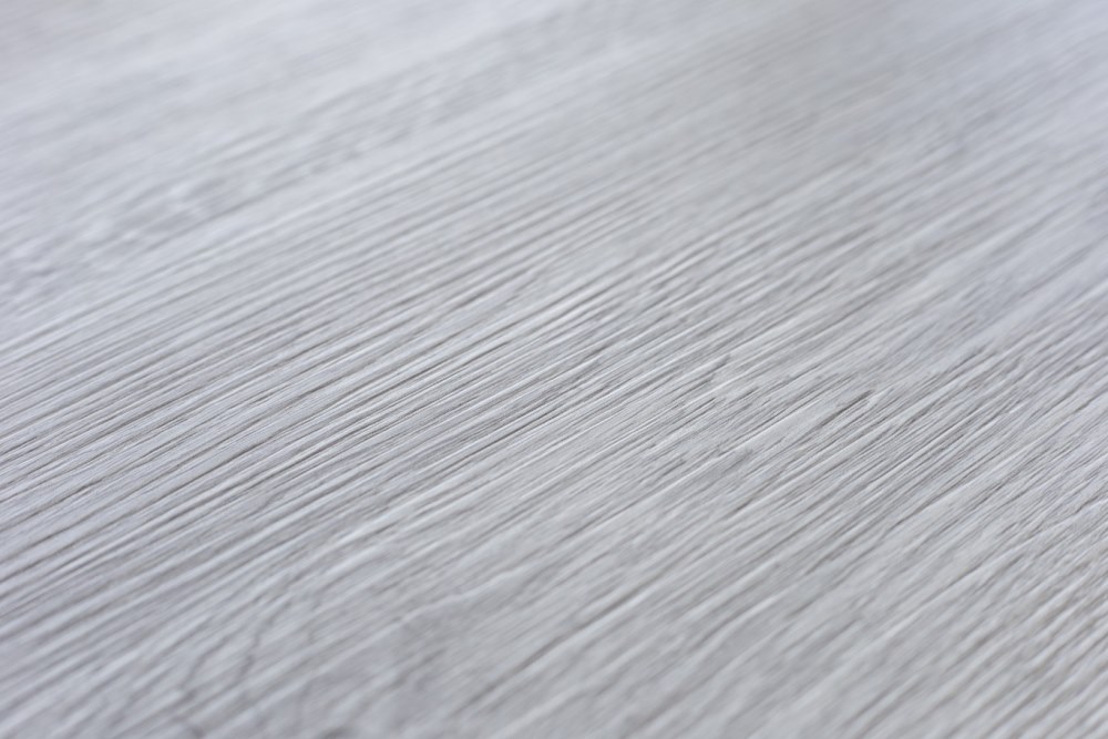 Кварцвиниловая плитка "Art Tile" Ясень Приморский (900*150*3,5 мм) — купить в Северодвинске